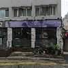 봄시스(BOMsys)