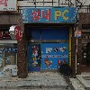 봄시스(BOMsys)_3