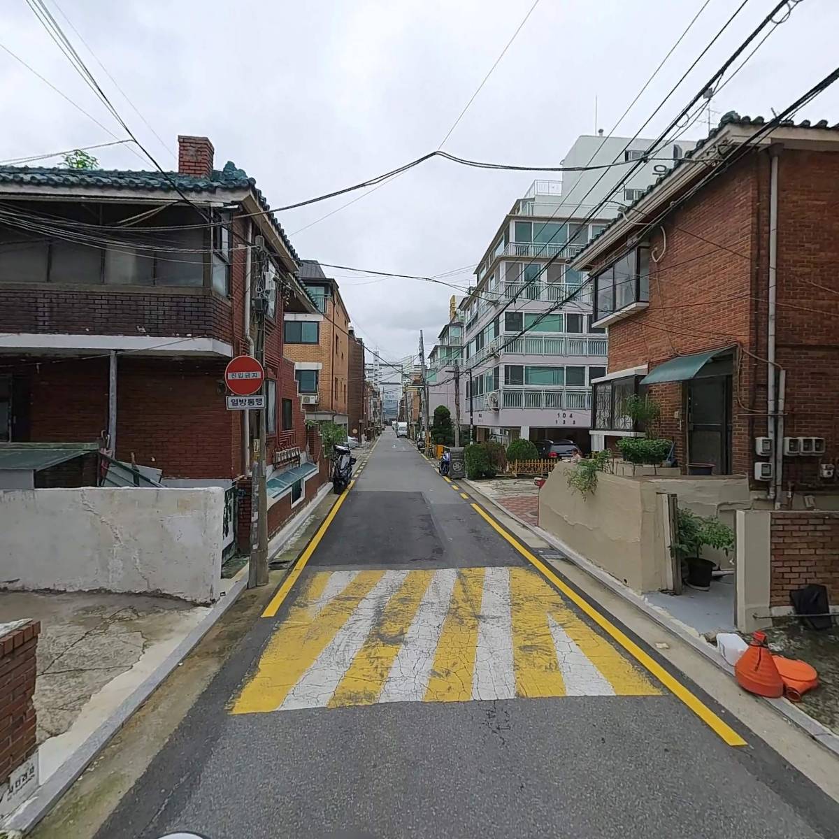 주식회사 조경민_2