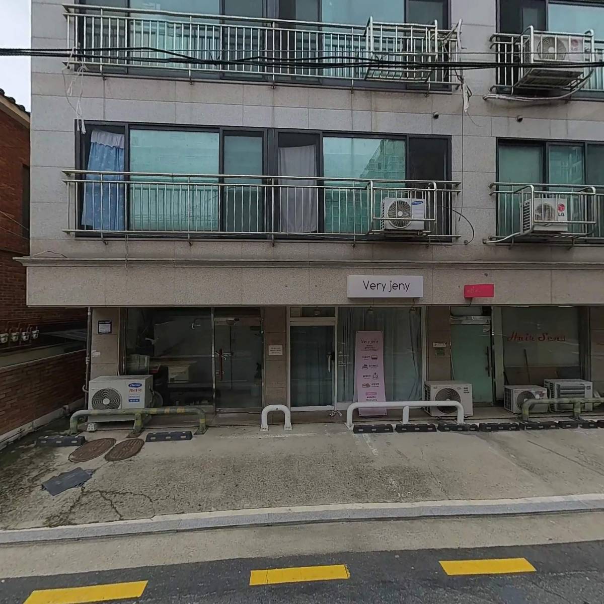 주식회사 조경민_3
