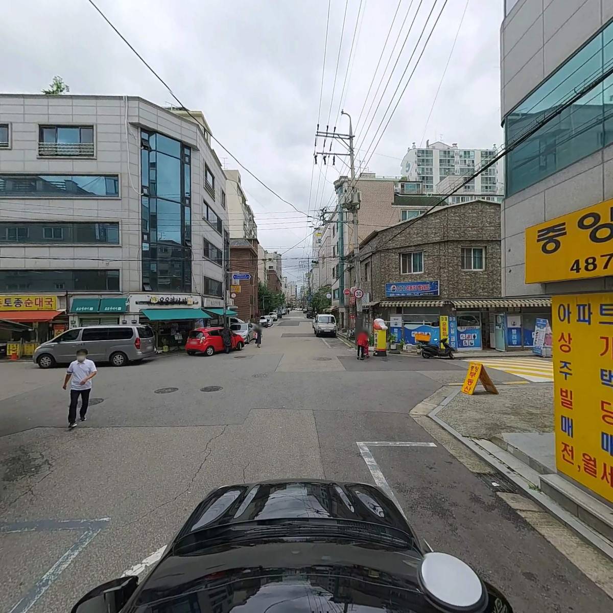 여명산업개발_4