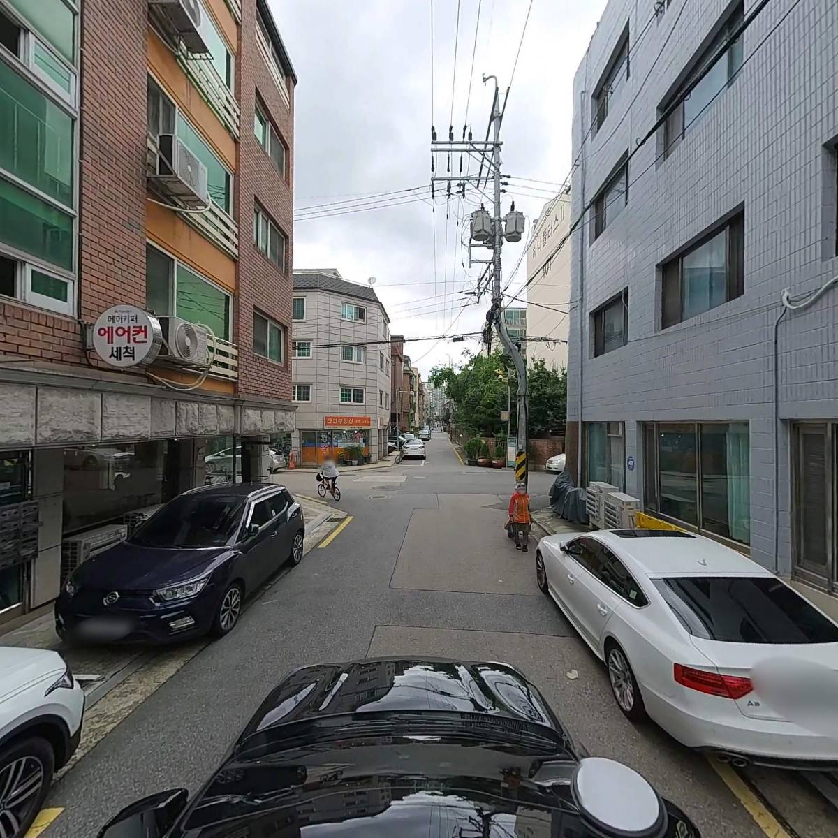 사단법인 한국스킨스쿠버연맹_4