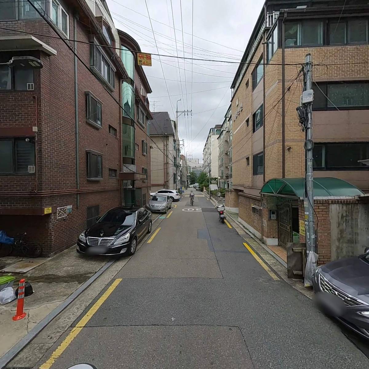 사단법인 한국스킨스쿠버연맹_2