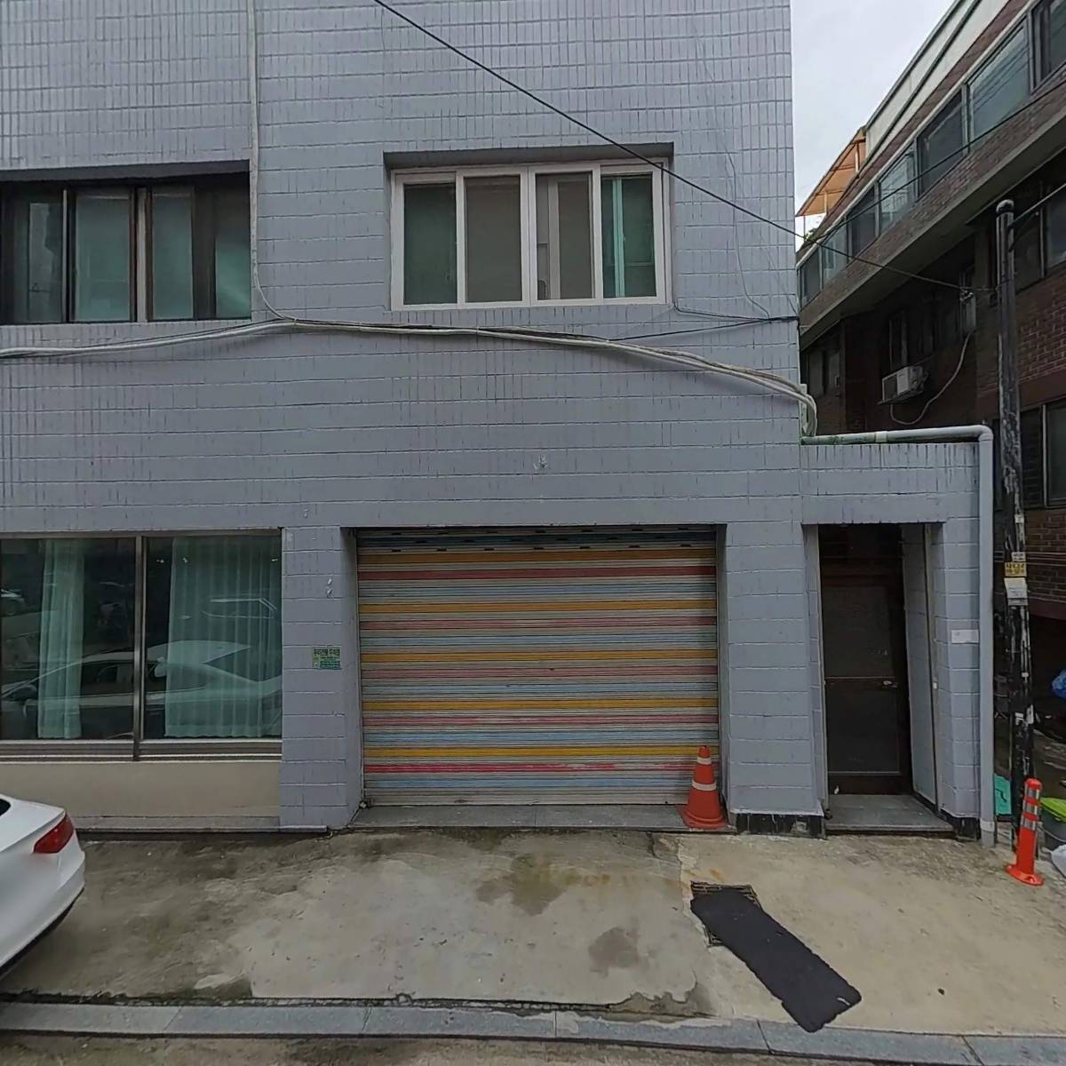사단법인 한국스킨스쿠버연맹