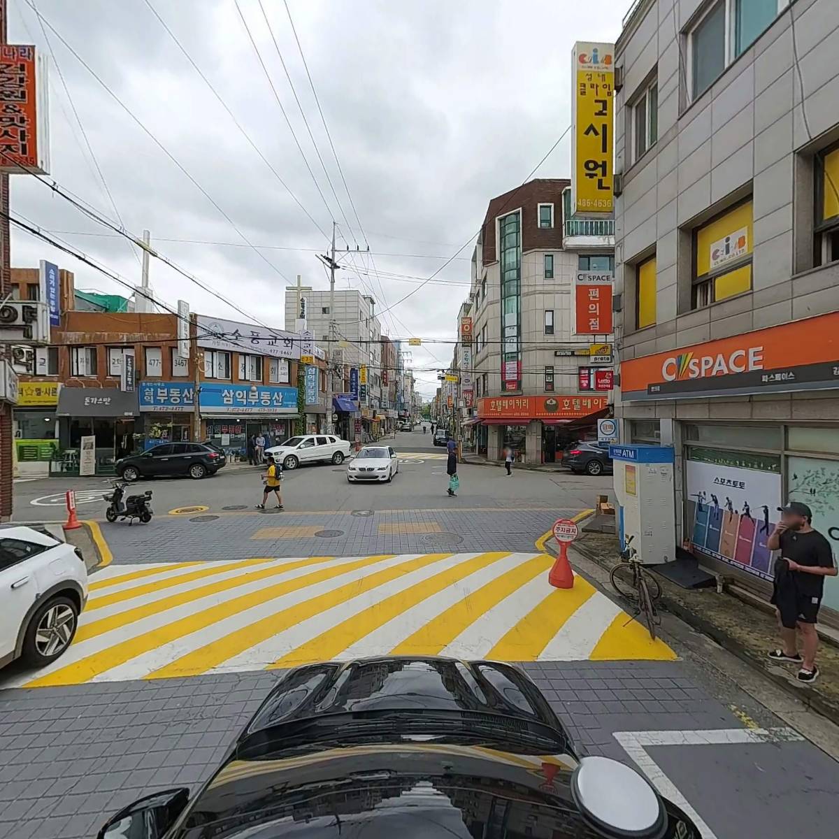 씨스페이스강동현대점_4