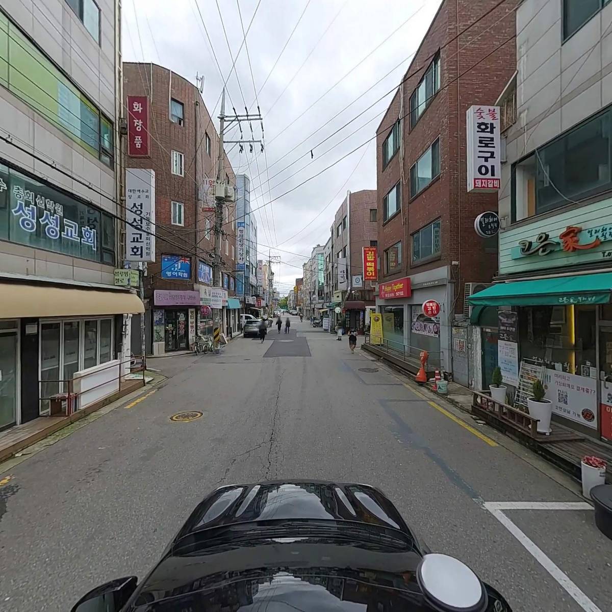 도서출판 아름다운사회_4