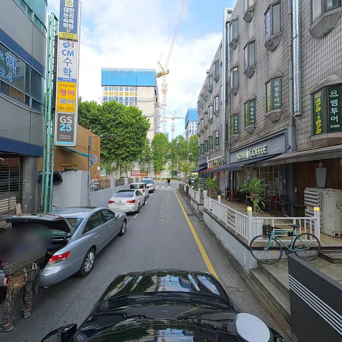 범아엔지니어링_4