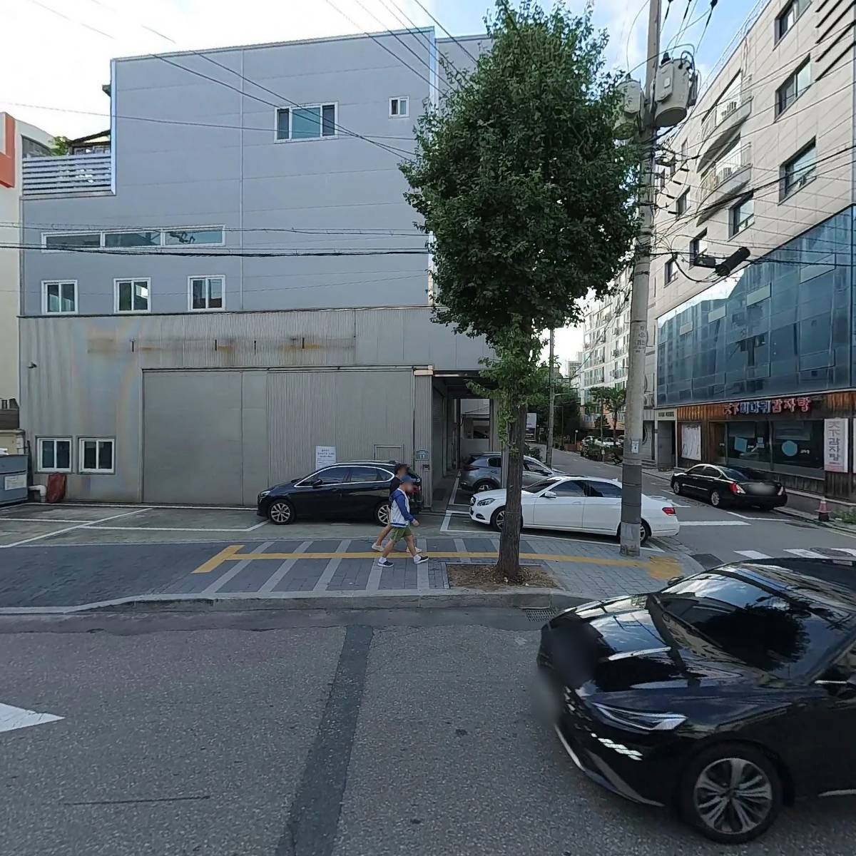 영안이엔지_3