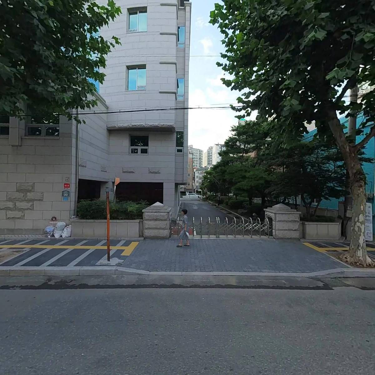 채우리_3