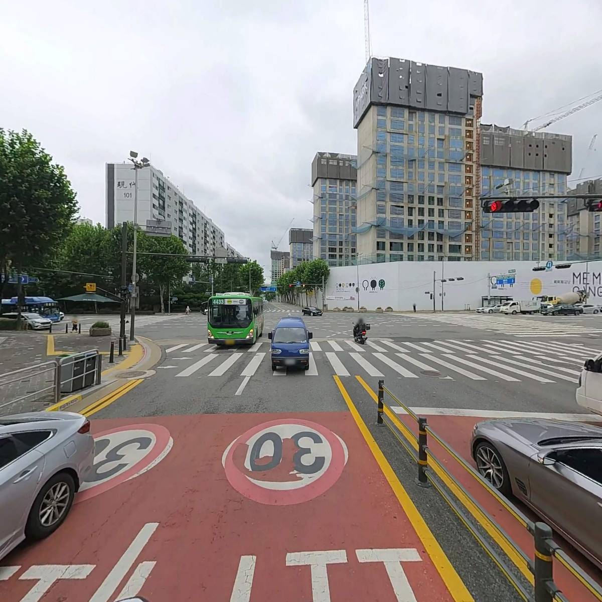 인셀덤어스_2