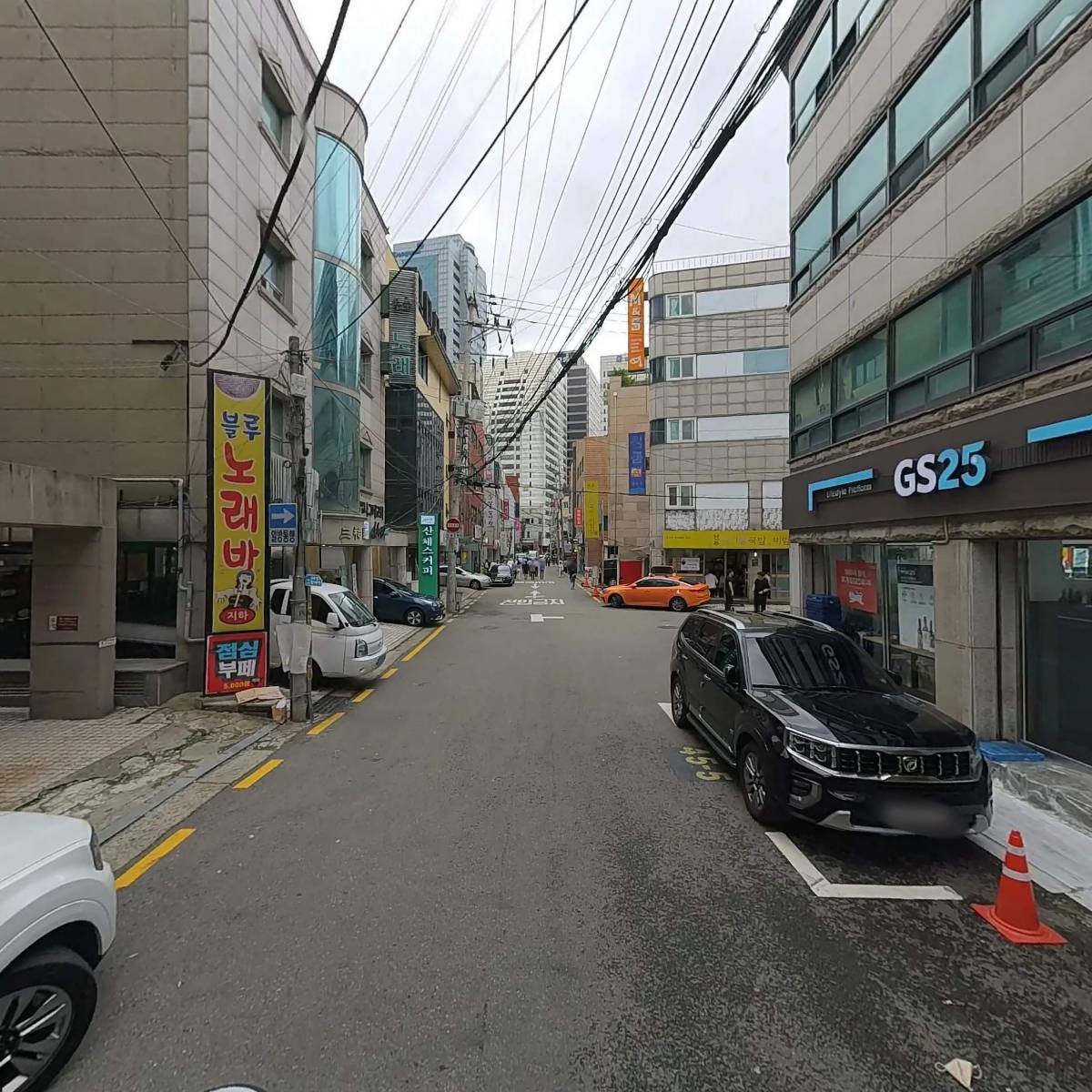 코리아밸류에셋(주)_2