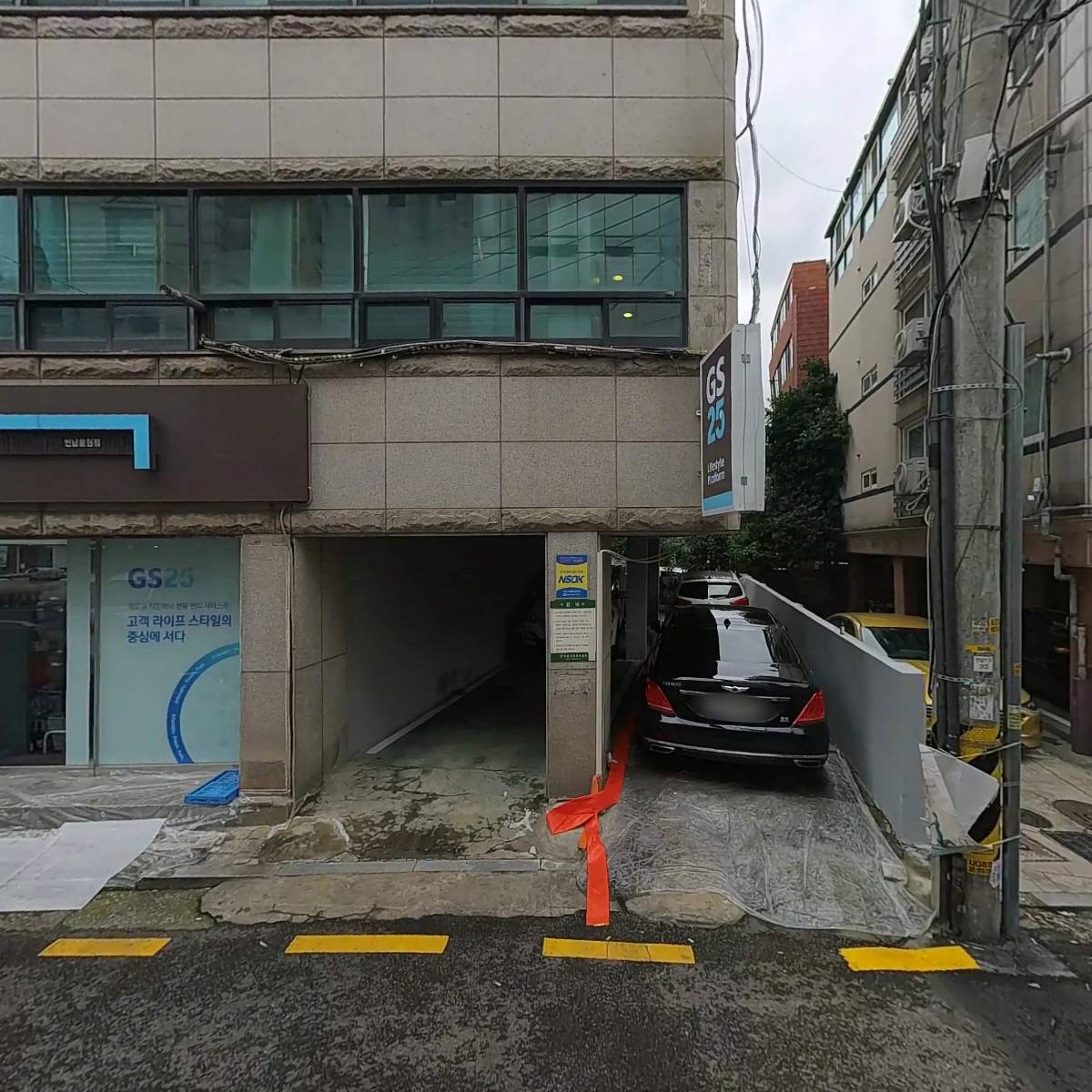 코리아밸류에셋(주)_3
