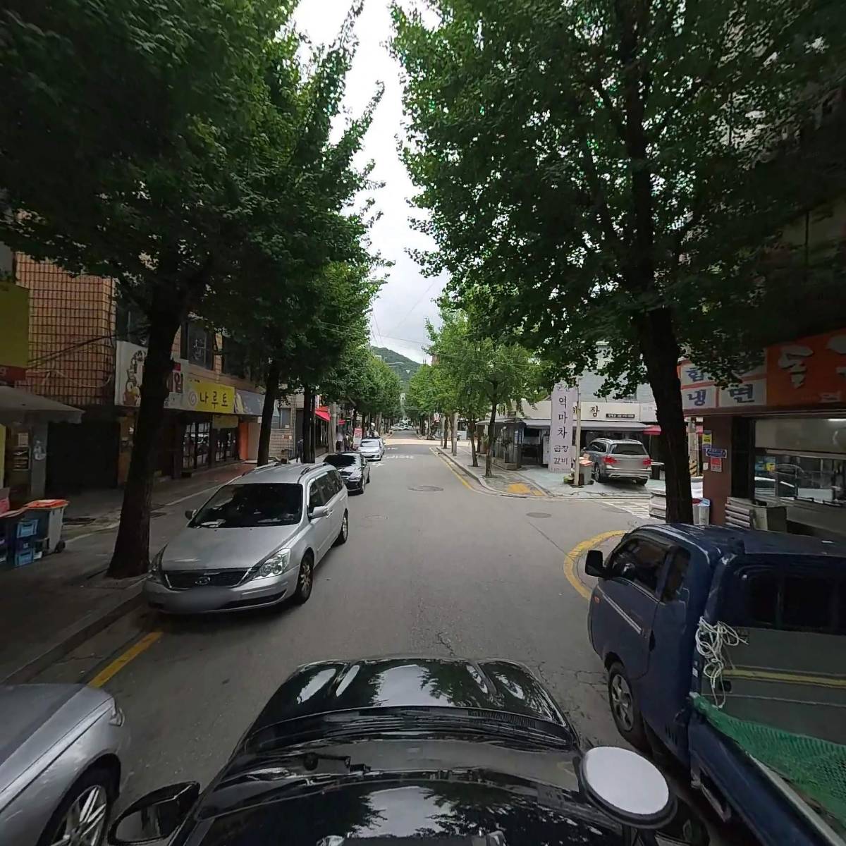 (주)메이즈디자인_4