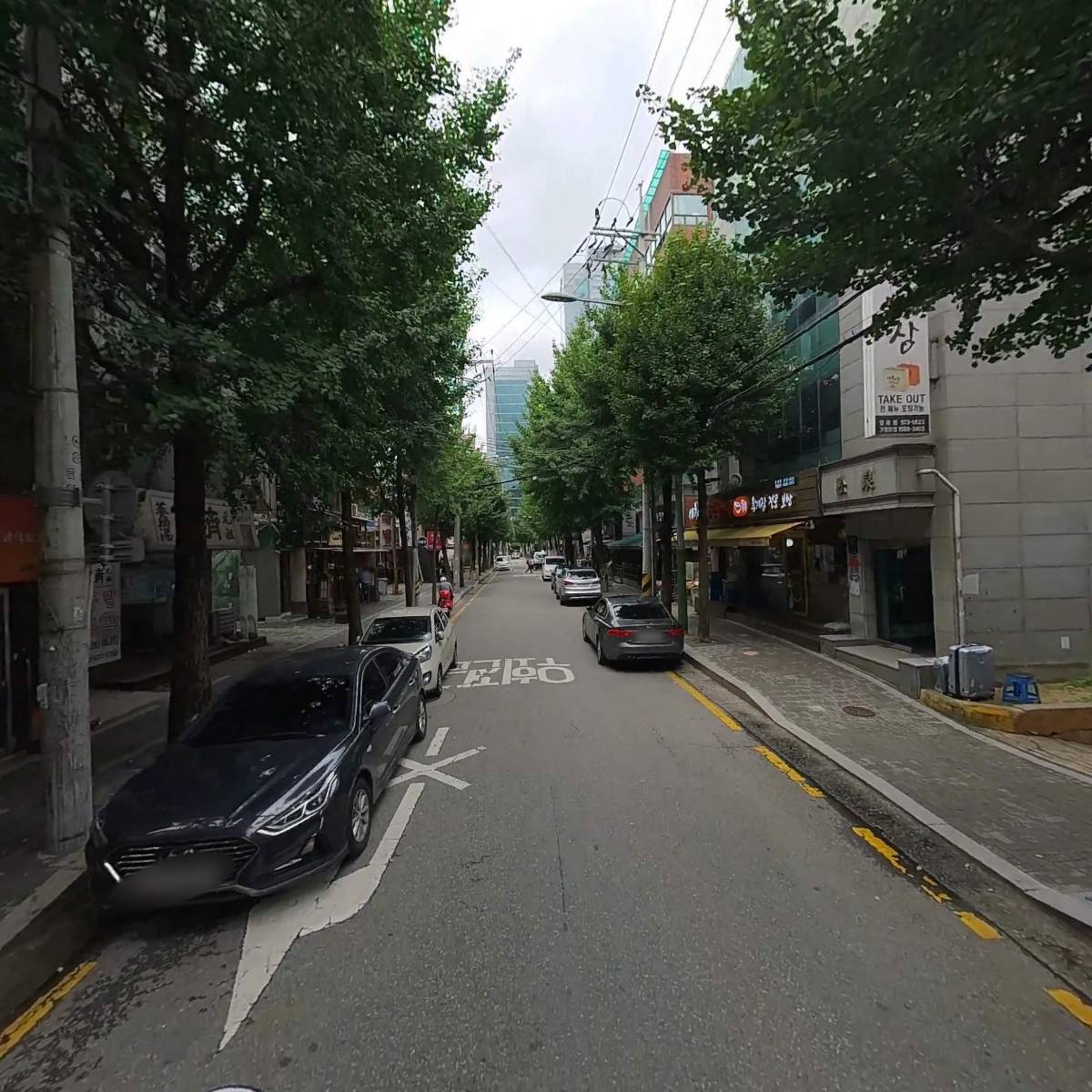 (주)메이즈디자인_2