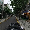 와이앤지시스템스_4