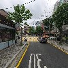 와이앤지시스템스_2