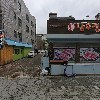 와이앤지시스템스