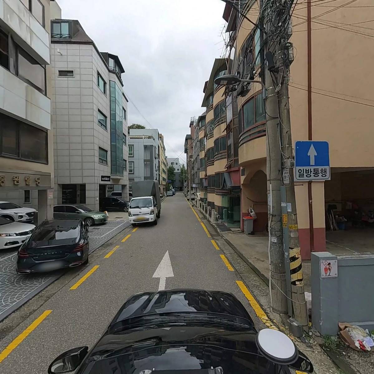 (주)명세정보시스템_4