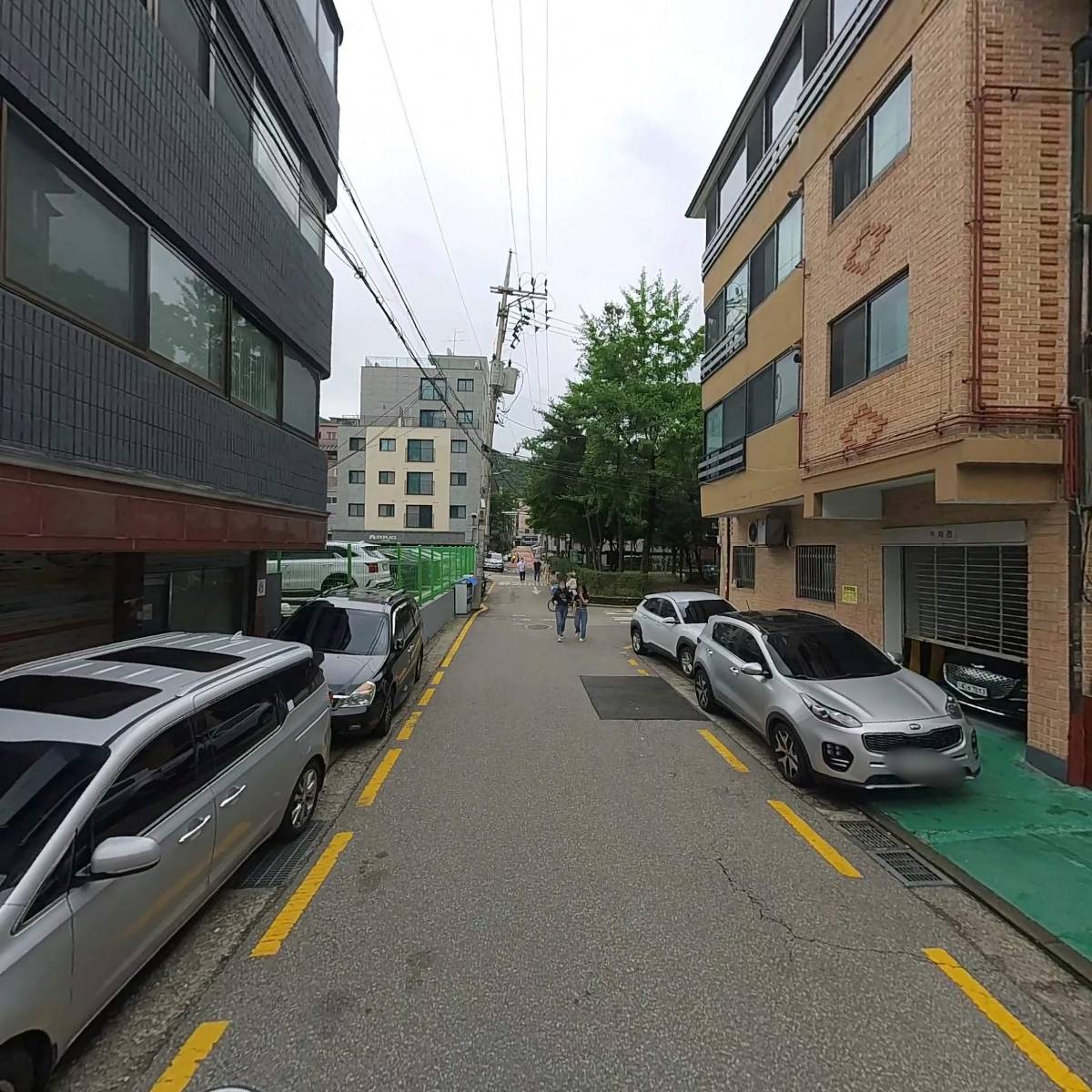 (주)명세정보시스템_2