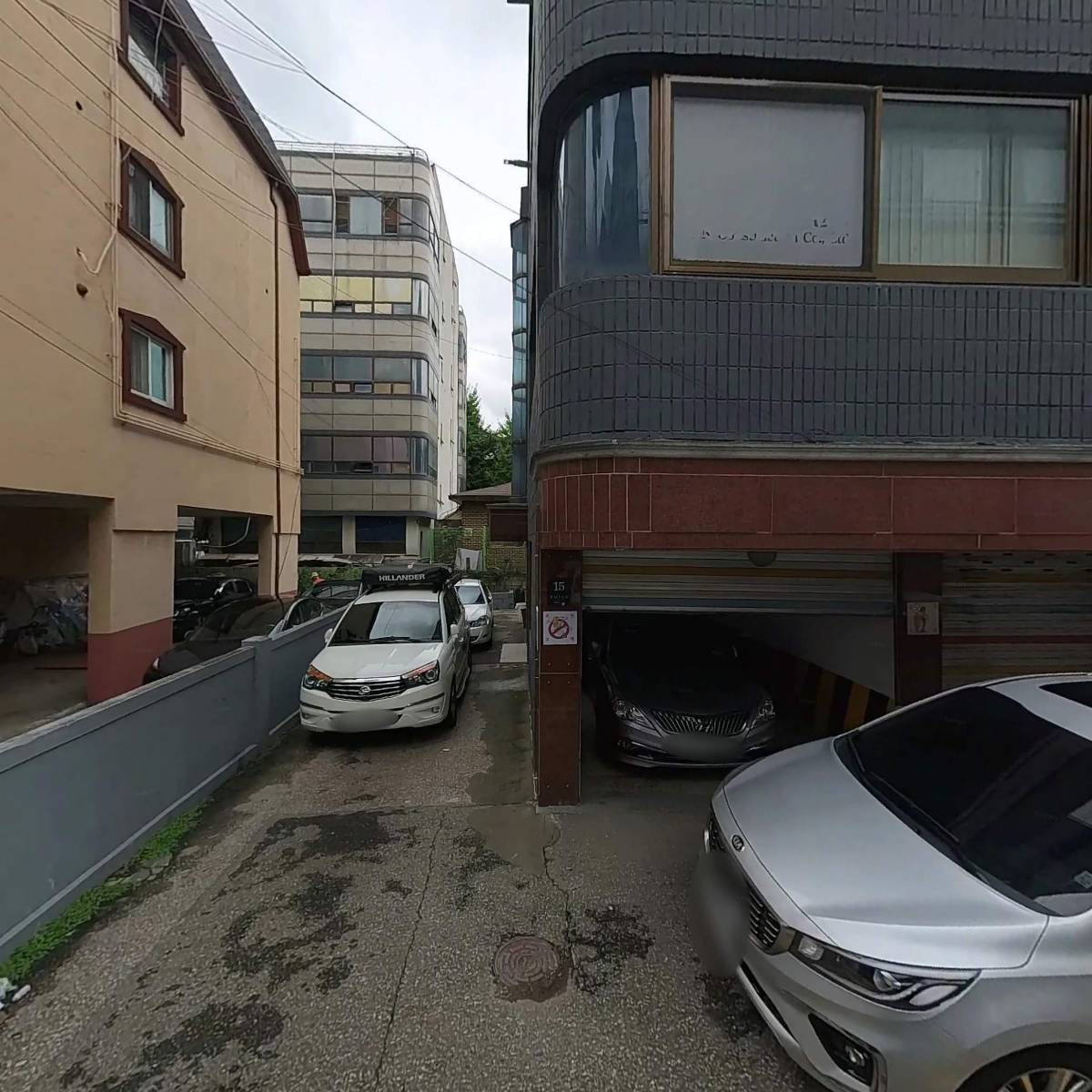 (주)명세정보시스템