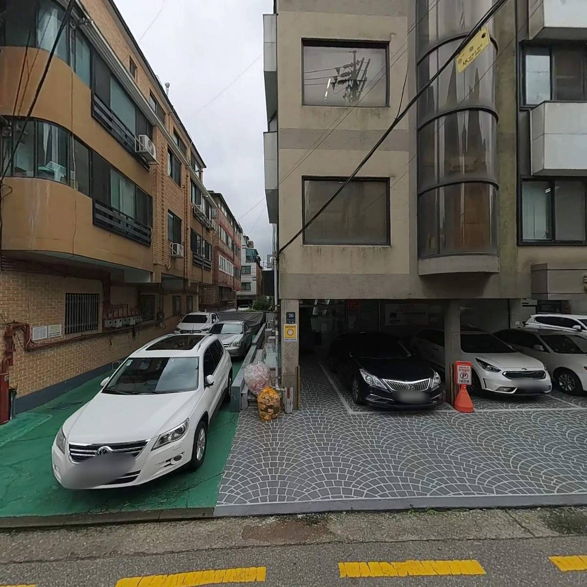 (주)명세정보시스템_3