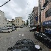 비에스투자파트너스_4