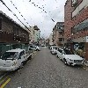 비에스투자파트너스_2
