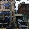 비에스투자파트너스