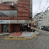비에스투자파트너스_3