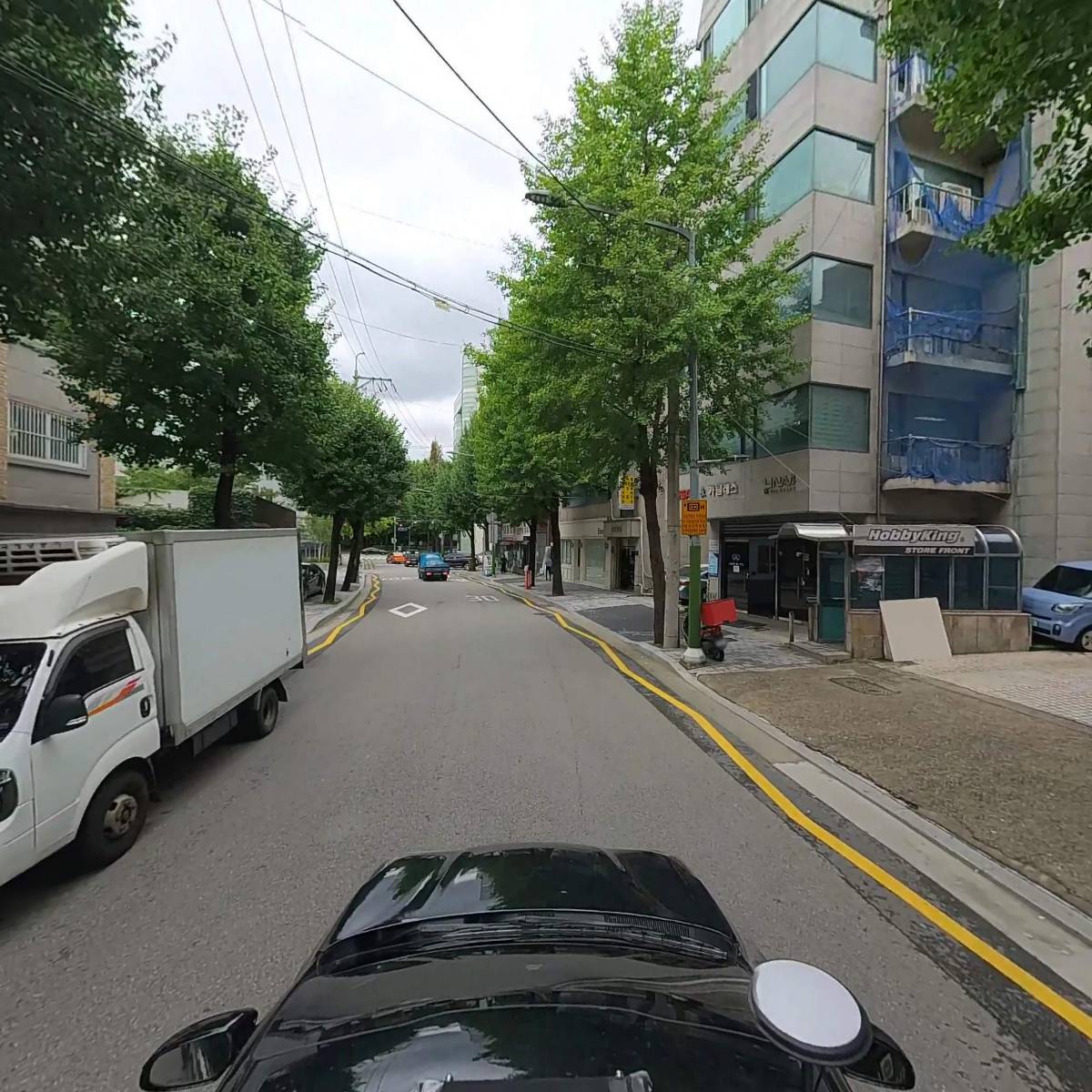 (주)코인스이앤씨_4
