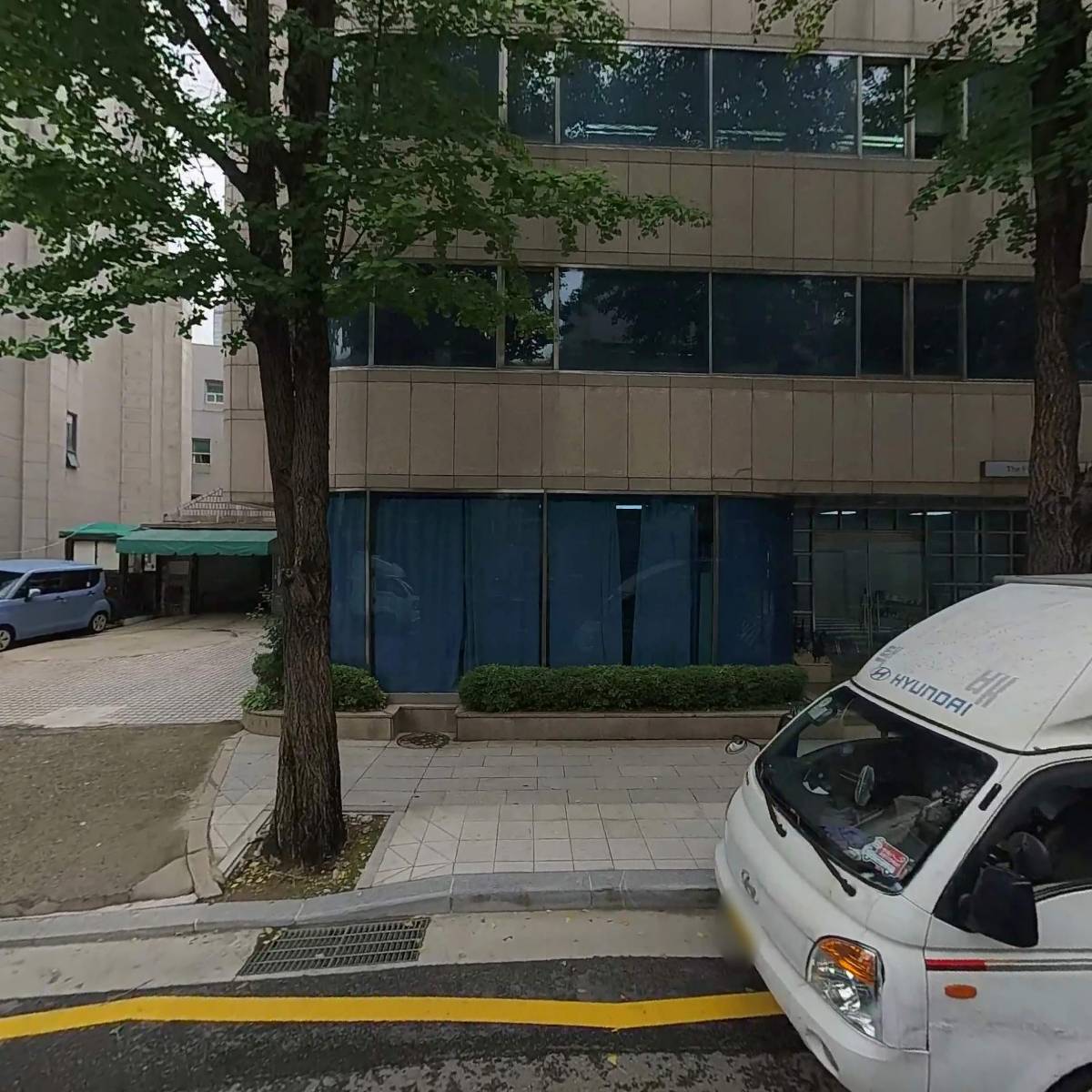 (주)코인스이앤씨