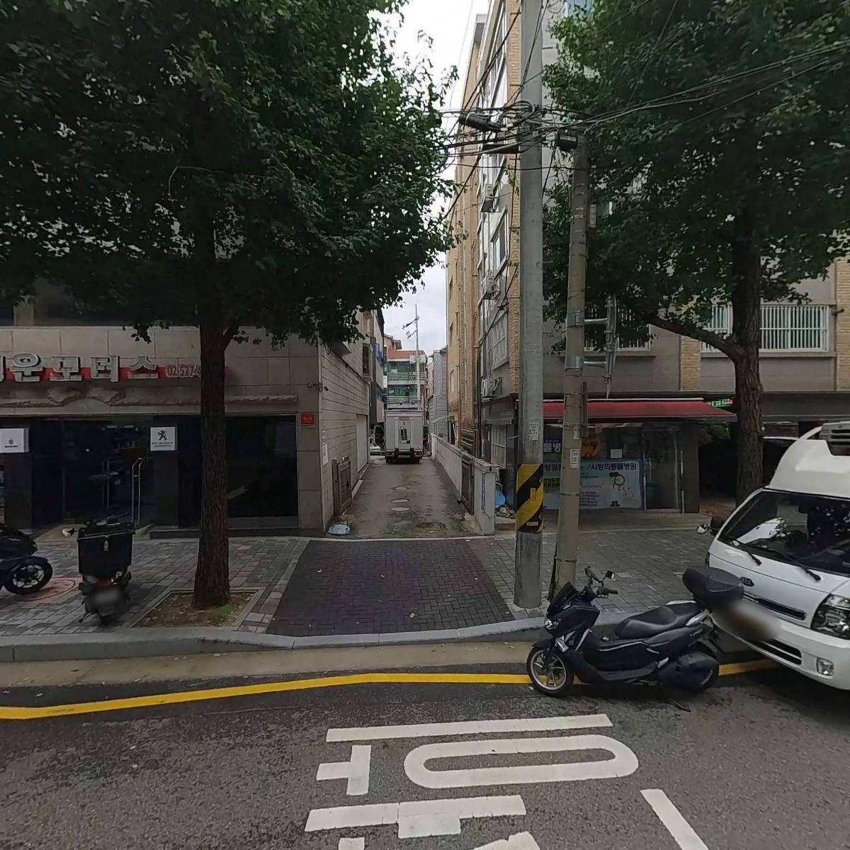 (주)코인스이앤씨_3