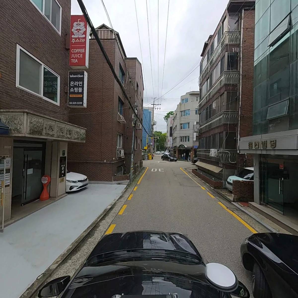 세무그룹 온세_4