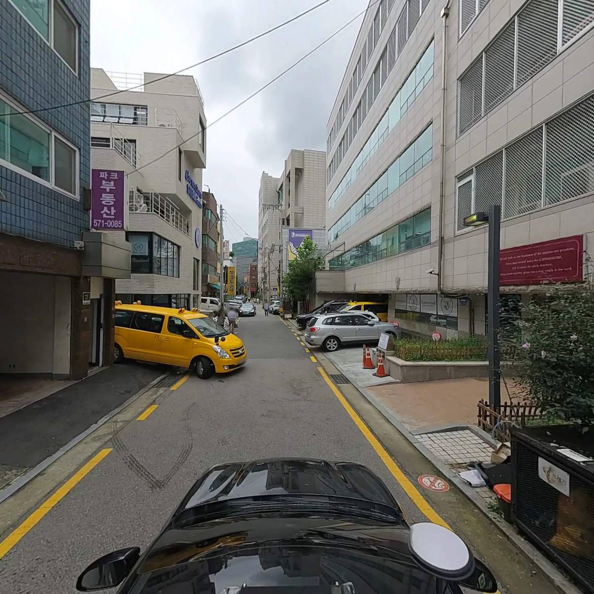 에스엘에스 에이브이（SLS A,V）_4