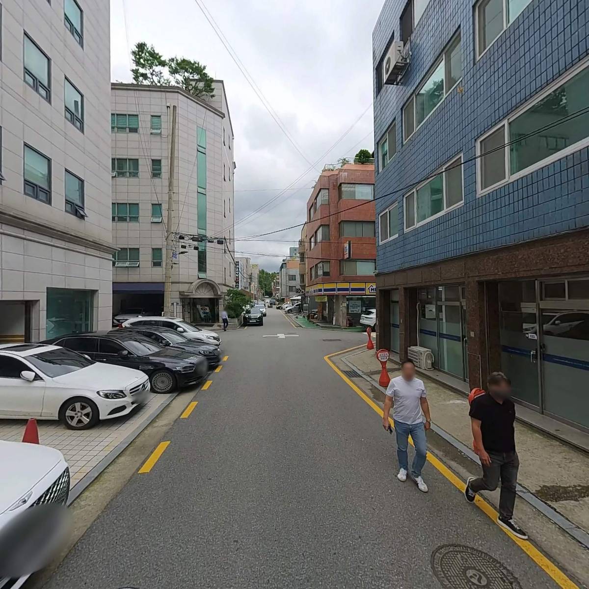 에스엘에스 에이브이（SLS A,V）_2