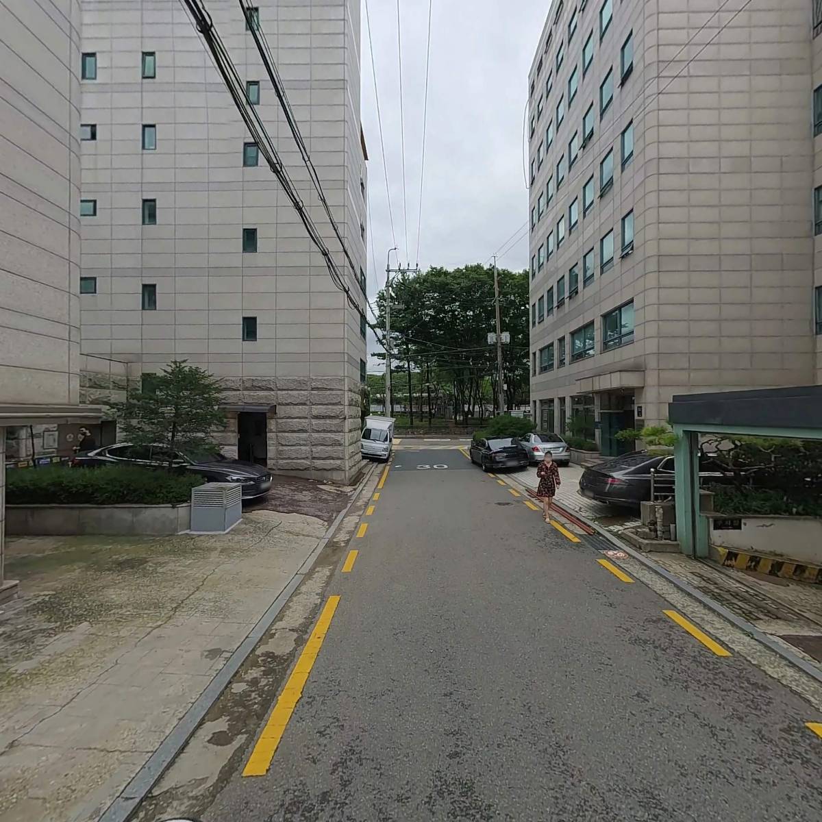 인트로이엔씨_2