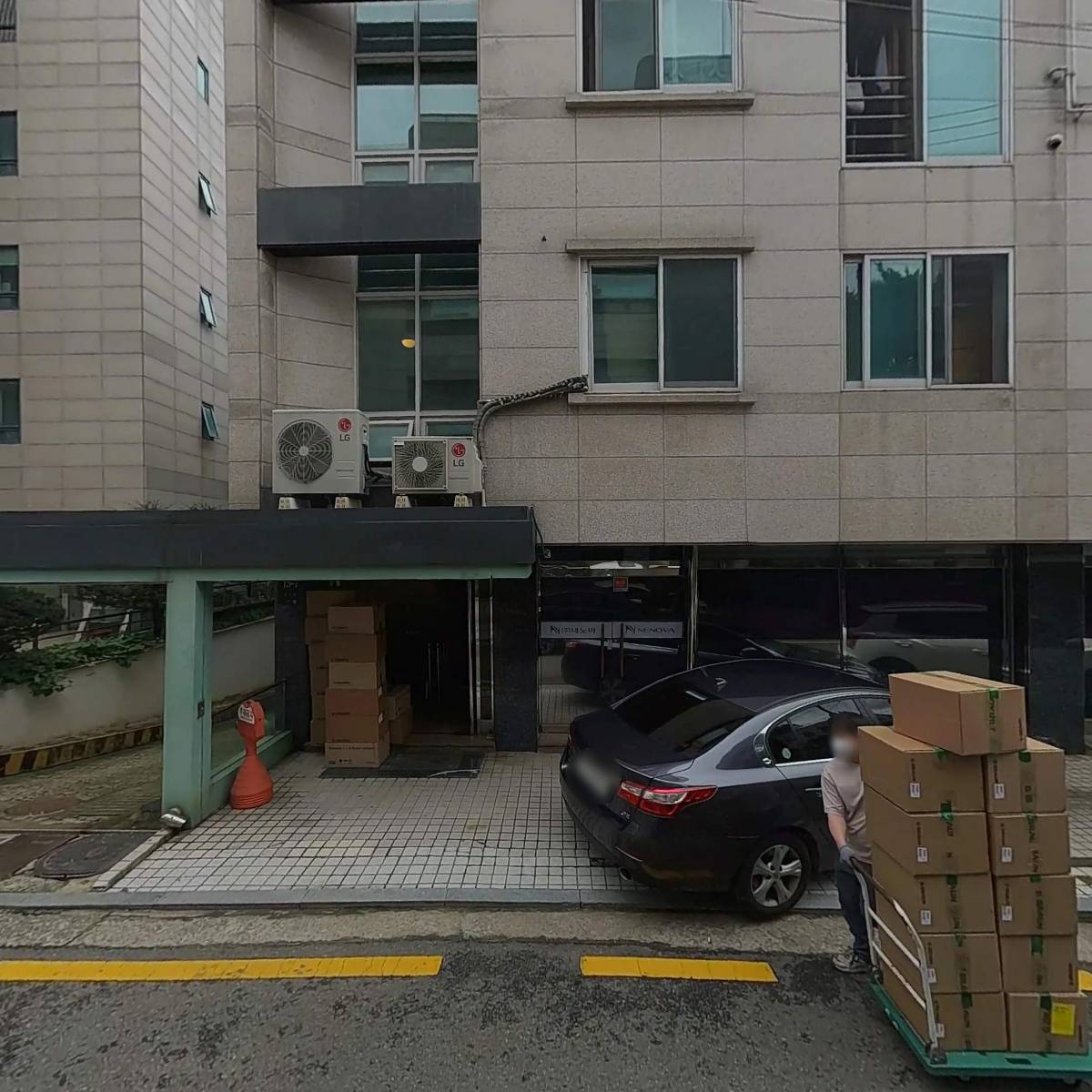 인트로이엔씨_3