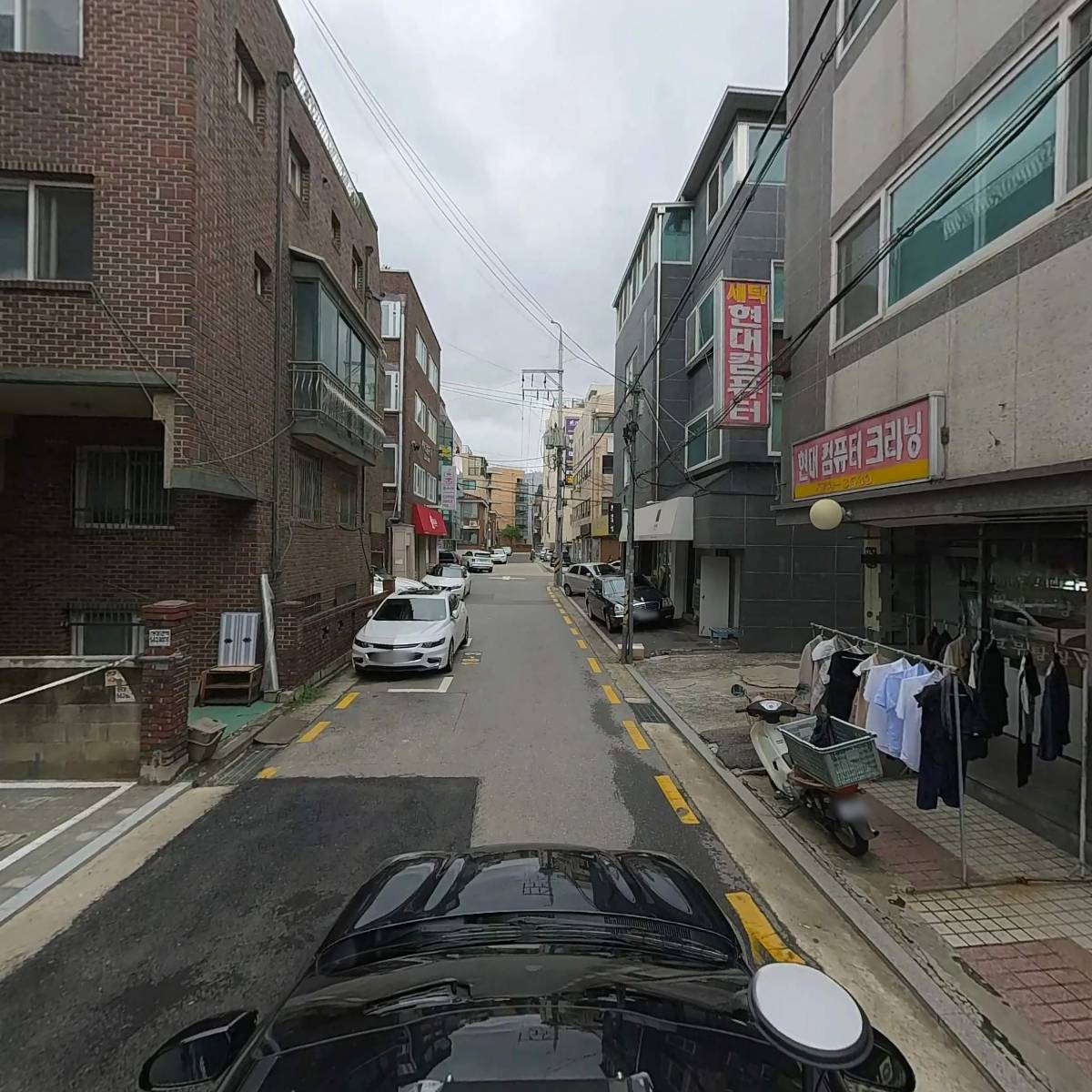 특허법인한남_4