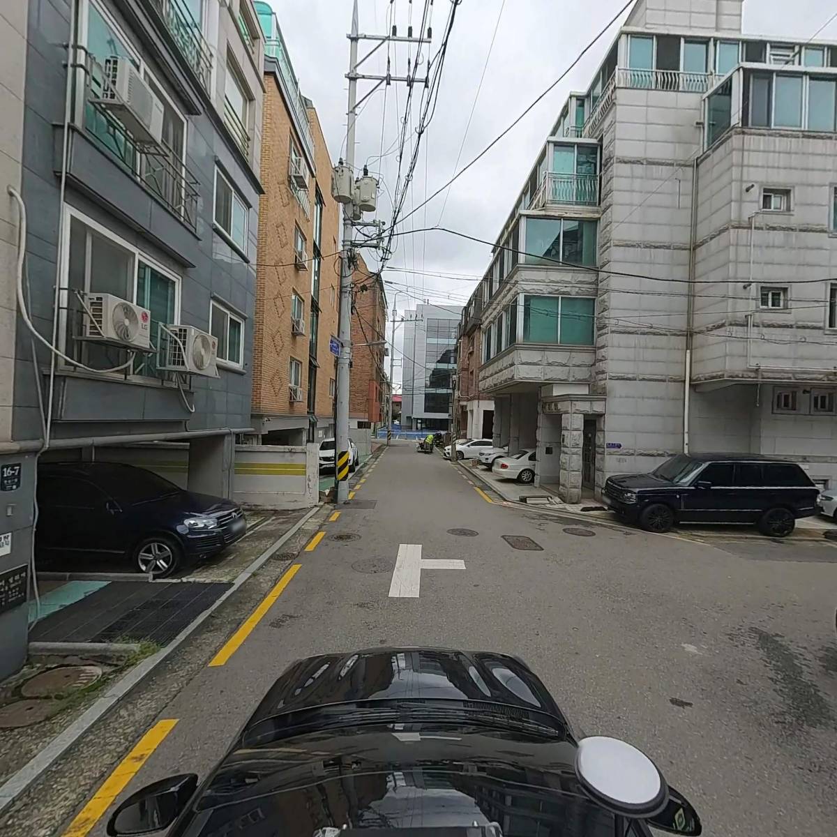 얼터픽쳐스_4