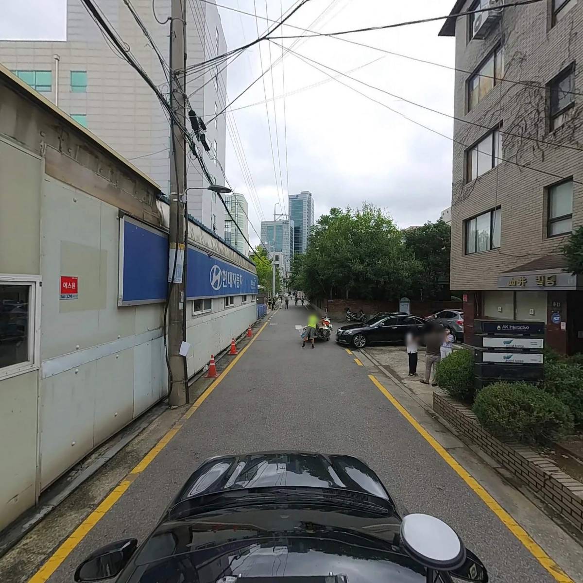 파인플라워_4