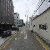 캐드인_2