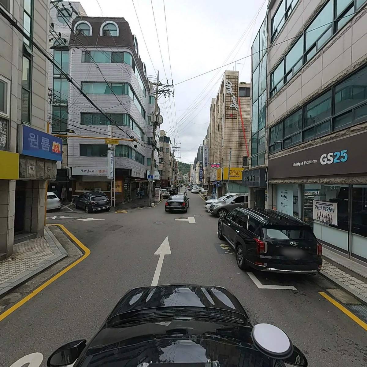 (주)티씨에이지_4