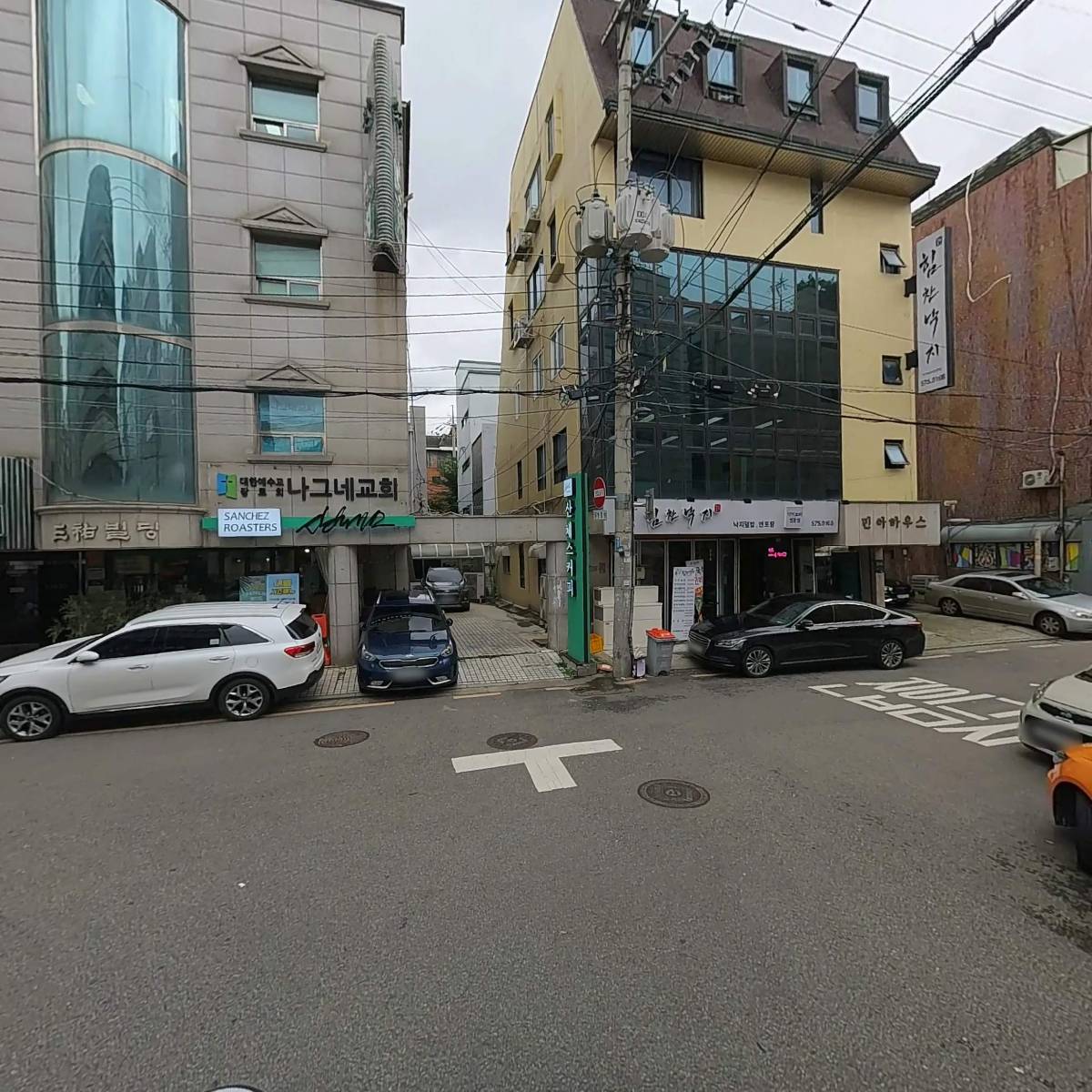 (주)티씨에이지_2