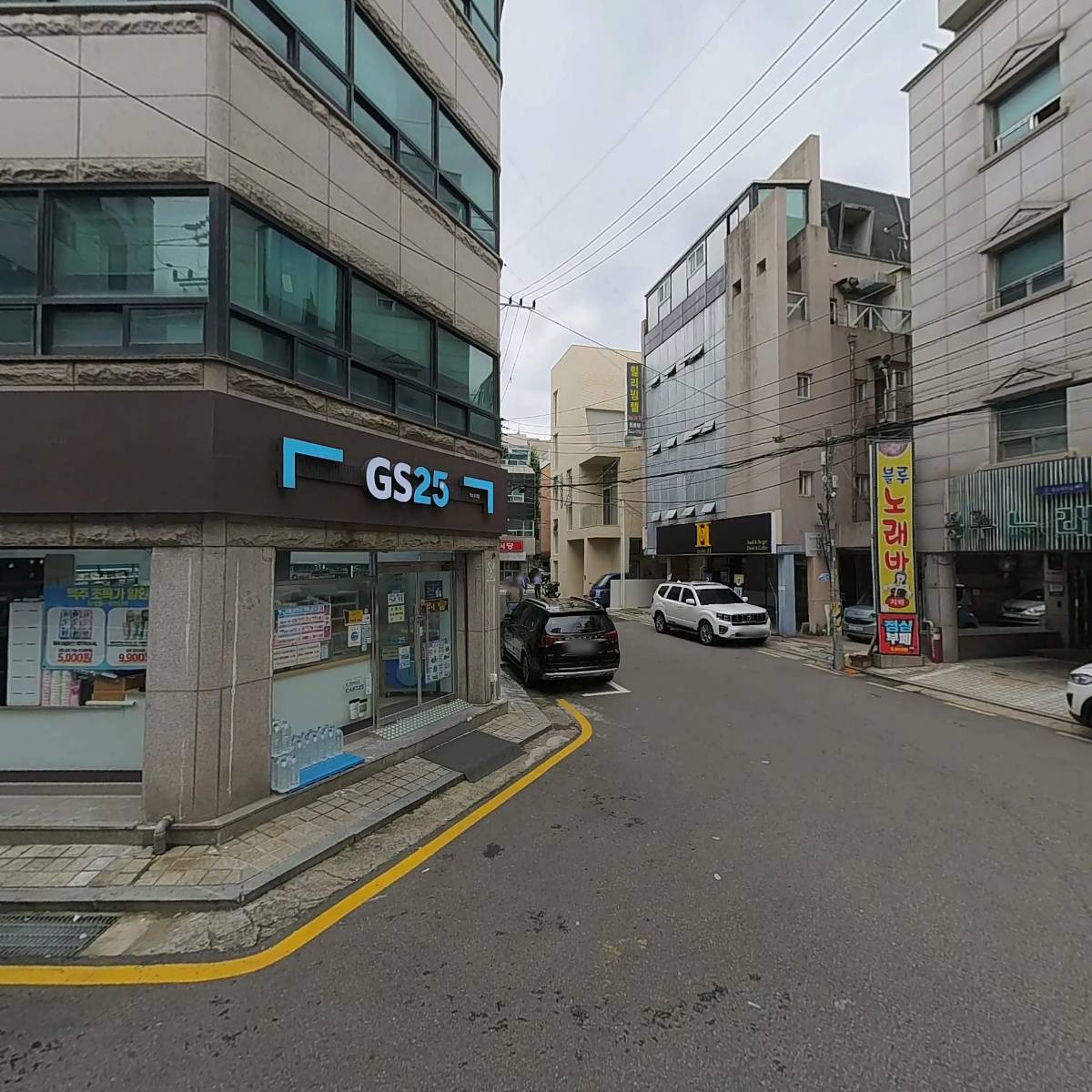 (주)티씨에이지