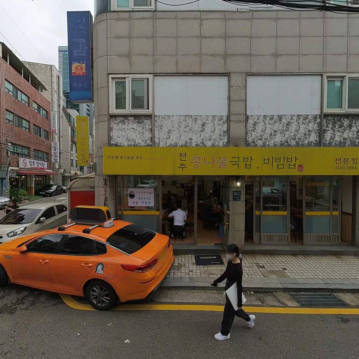 (주)티씨에이지_3