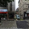 （주）현대와룡상사