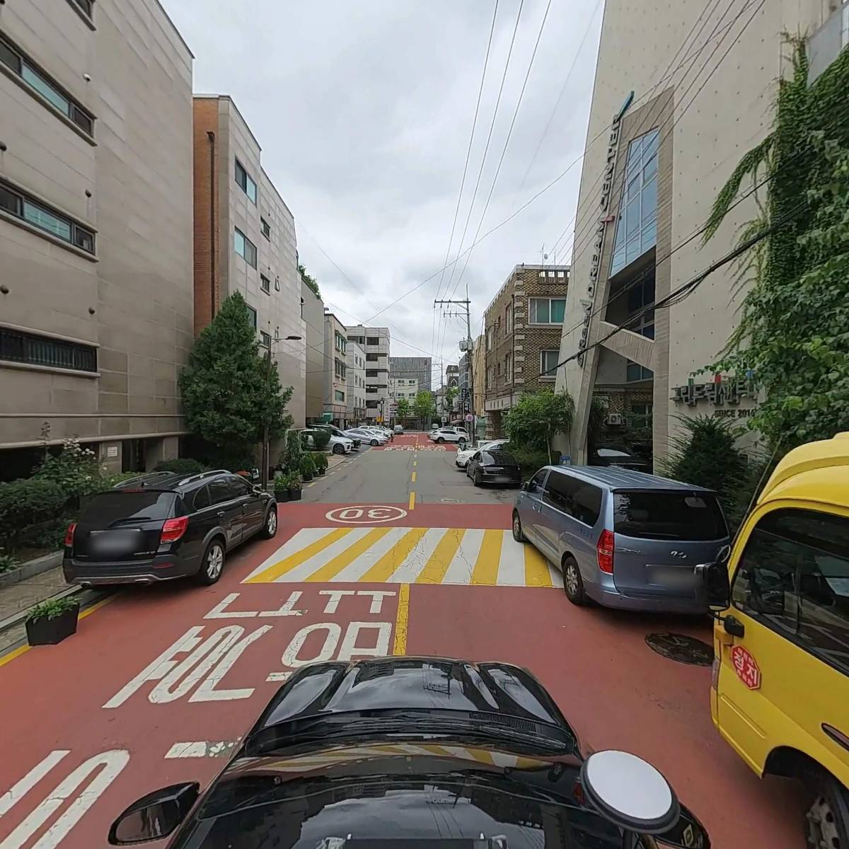 서울시 강남구 초원유치원_4