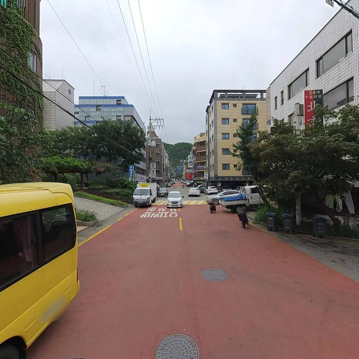 서울시 강남구 초원유치원_2