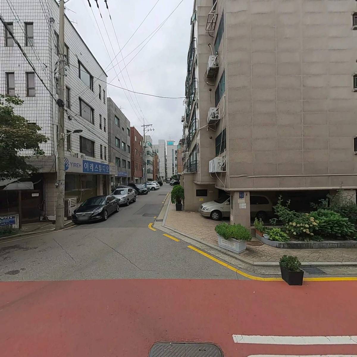 서울시 강남구 초원유치원_3