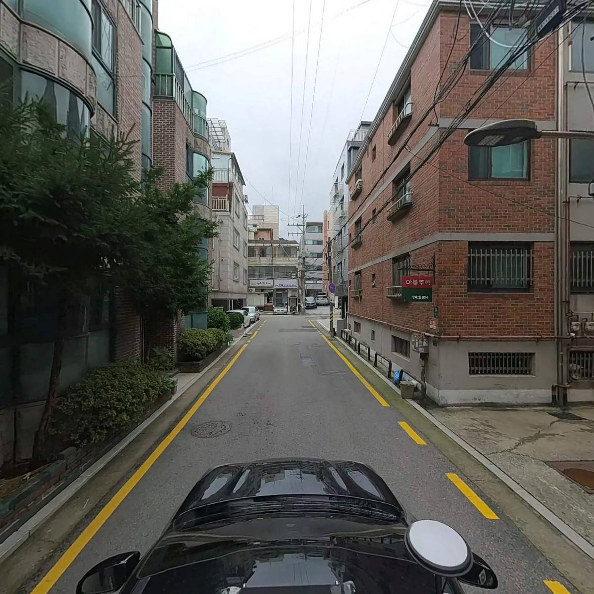 비아이앤씨_4